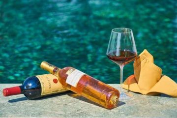 Welche Punkte es beim Kaufen die Weinsorten weißwein zu analysieren gilt