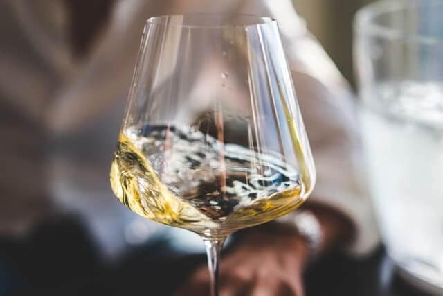 Welche Punkte es vorm Kaufen die Weinsorten weißwein zu bewerten gilt!